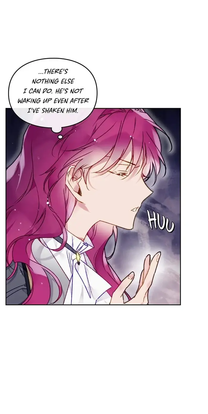 Villains Are Destined to Die Chapter 76 image 05_optimized